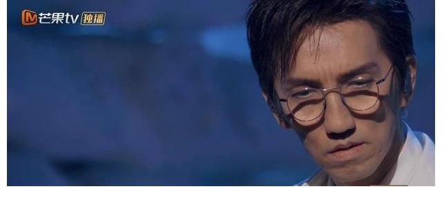 张晋|无冕之王林志炫！人气第一，实力第二？那比赛还有必要进行下去吗