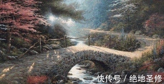 黑白无常@“黄泉路”并非传说,中国历史上确实存在,却被列为禁区