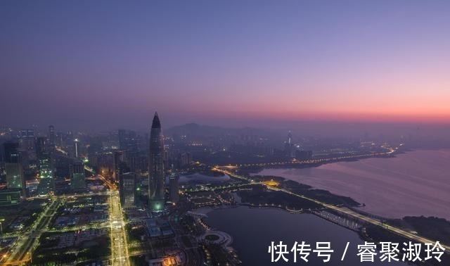 可支配收入|普通人不吃不喝多少年才能在深圳买得起房