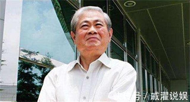 苹果|让苹果、华为乖乖交钱,一年入账490亿,这家中国科技公司很神秘