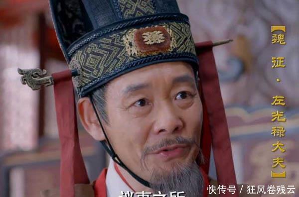 南瓜|西游记中阎王为何向李世民讨要南瓜其实富有深意，李世民没听懂！