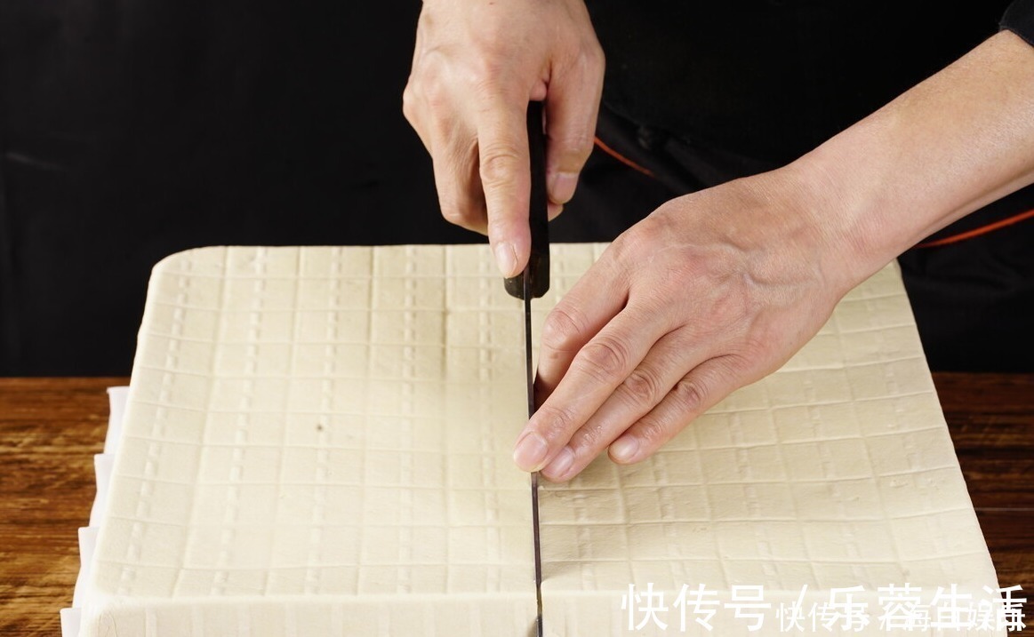 农村俗语“豆腐下酒,不如喂狗”,是啥意思,为啥豆腐不能下酒