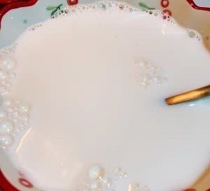 广受大众喜爱的香酥油条,比例精准,做法精湛,一看即会