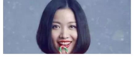 乳腺癌|姚贝娜确诊时是乳腺癌早期，为啥她那时候只活了三年？