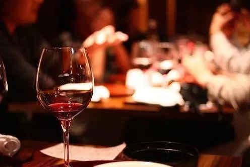 食物|为什么会产生“结节”？生活中以下食物尽量少吃，或可避免结节