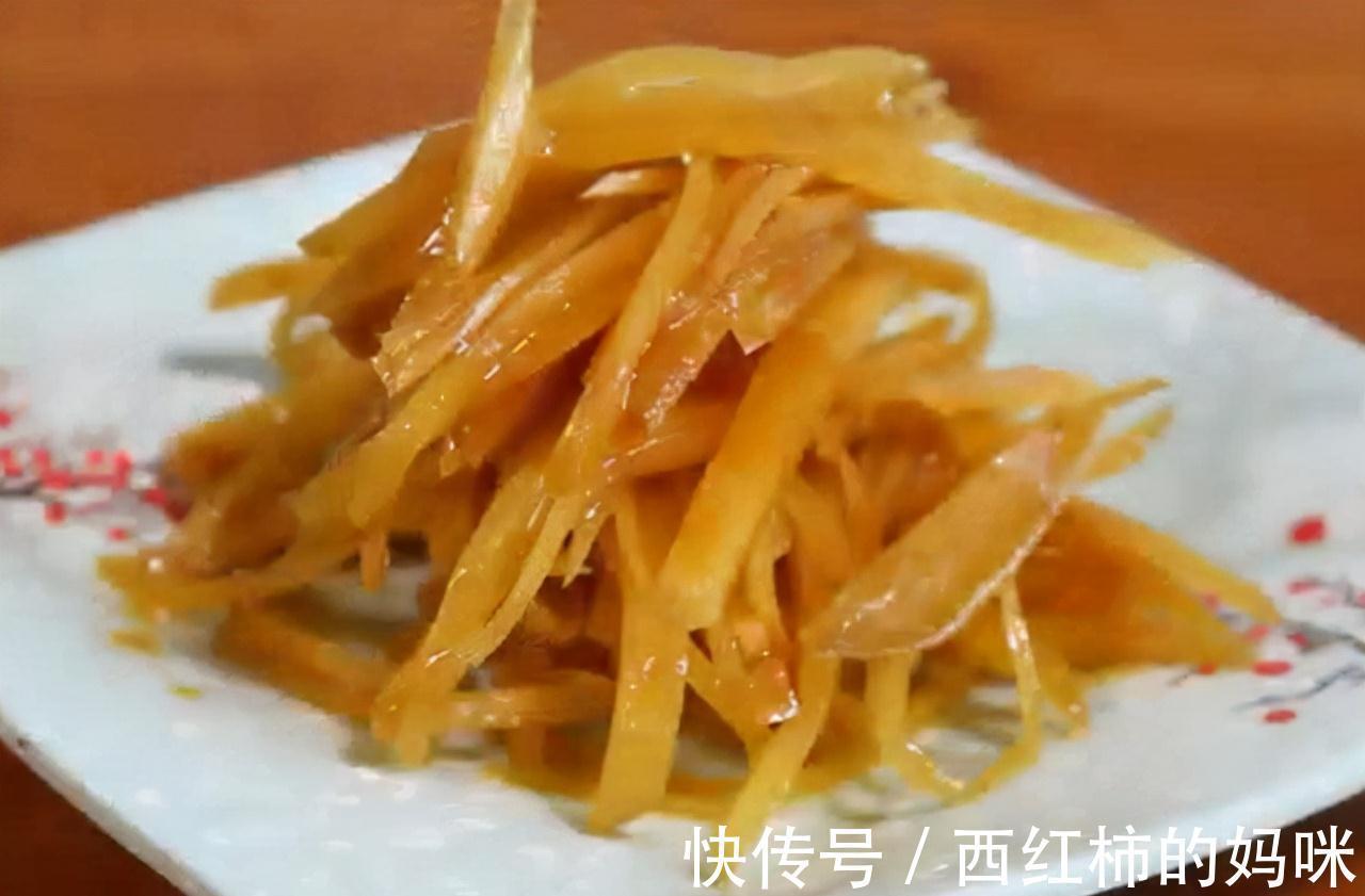 出差|燕麦是骨质疏松的原因?医生建议:不想钙流失,这2种食物要少吃