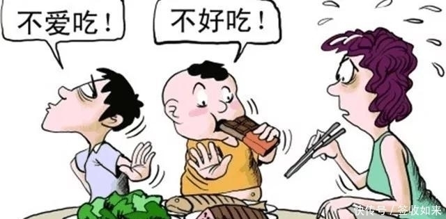 好好学习|清华教授直言:一旦孩子出现2个坏习惯,很难考出好成绩,家长必看