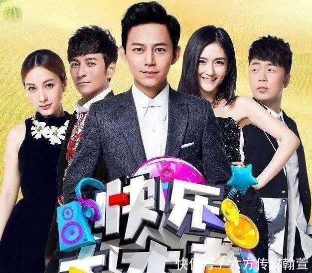 王一博人氣那么高為什么還帶不動(dòng)《天天向上》這幾個(gè)問題是關(guān)鍵