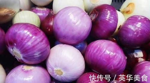 猪腰|洋葱和此物一起炒，美容又降压，还能降糖，提高免疫力！