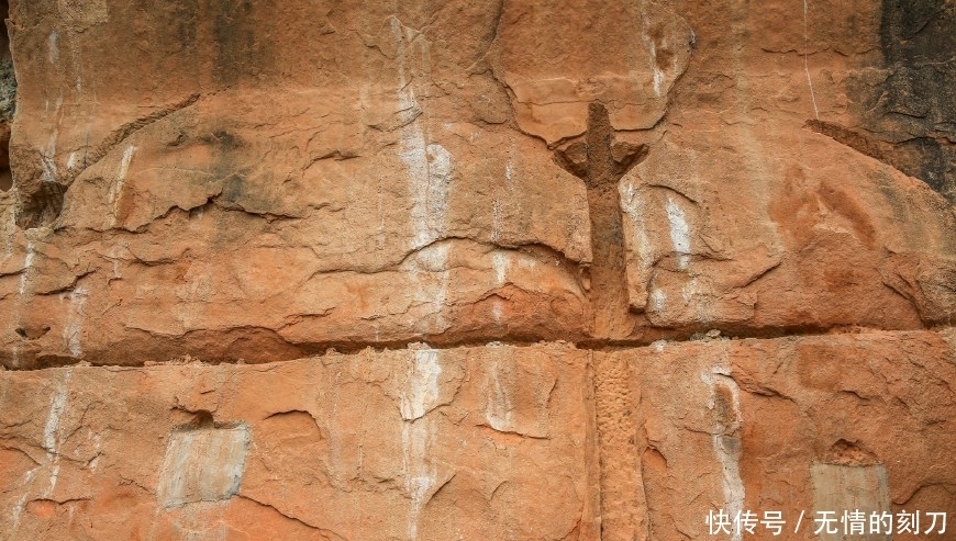 7座寺庙70余窟，甘肃省第四大石窟群在张掖这个景区