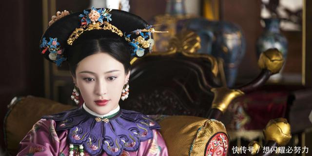 宋太宗|她数次穿上龙袍，本可称帝，比肩武则天，却能克制住自己的野心！