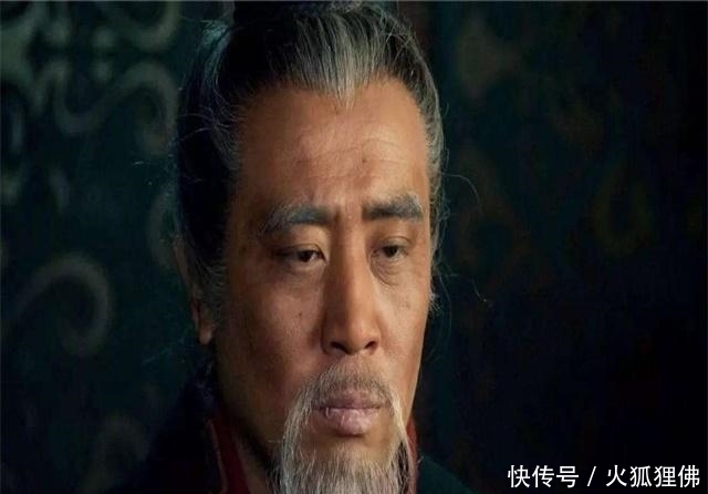 责任|蜀汉之所以灭亡，主要是三个人的责任，诸葛亮之子临终前一语点明