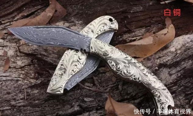 番茄匠|藏银苗银竟然不是银,知道真相你还会抢着买吗