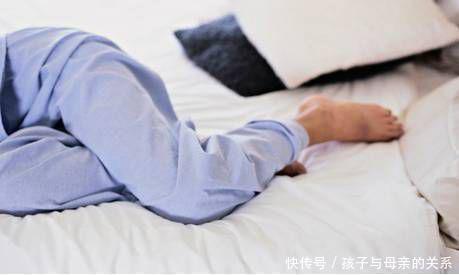 营养物质|还在失眠吗？四个方法告别失眠，睡得香甜气色好