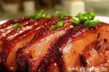 三禁|晚饭“三禁两吃”,一生保你身体好!