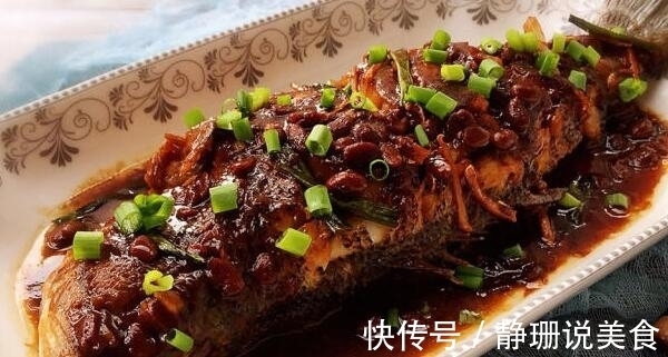 做这一大桌子的菜来招待客人,倍有面子,关键是美味