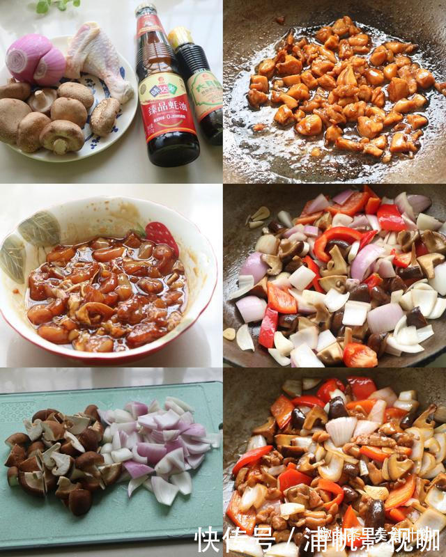 抵抗力|立秋后,6道家常菜要多吃,6天不重样,鲜香味美,增强抵抗力!