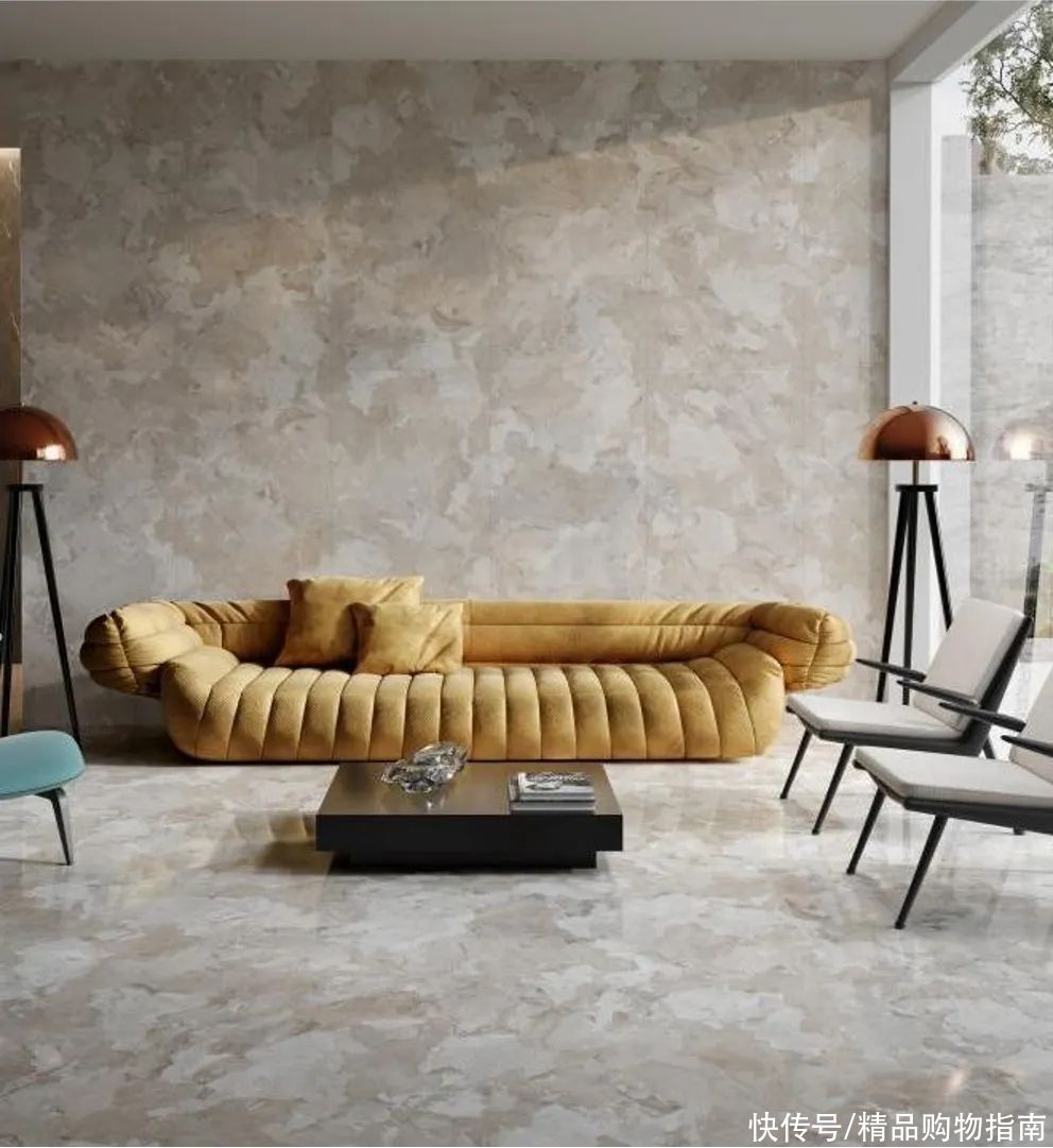 乐购|五一家居乐购指南,与梦享家相遇