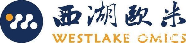 PBI|西湖欧米成为美国PBI中国的独家代理和服务商