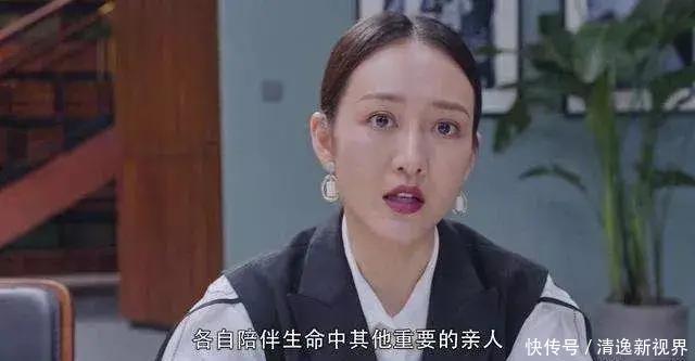 起床了高情商聊天,起床了,唤醒高情商的对话:如何开启美好的一天