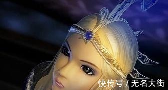 李安!5本超好看架空历史文,九曲黄河万里烽烟,谈笑间樯橹灰飞烟灭!