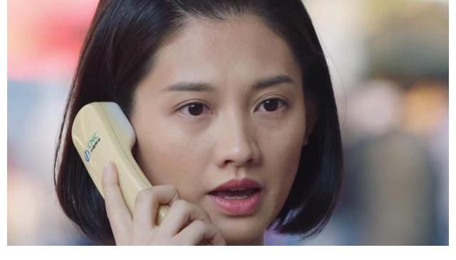 播出1集，收視率爆了！林和平一出手，就給央視帶來(lái)了“王炸”