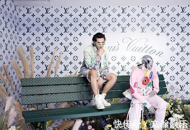 scott 一秒售罄,一夜暴涨!他们穿的球鞋我劝你千万别买!