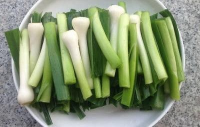 润肠|好身体全靠吃,坚持吃的食物,健脾胃,助消化,排毒润肠,显年轻