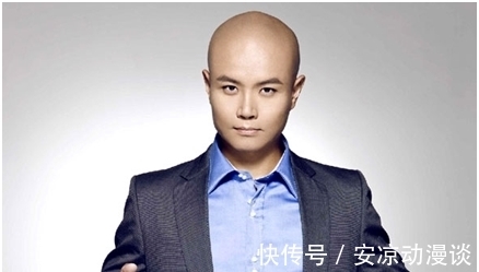 宁静|乐嘉毁灭史:从金牌导师到身败名裂,他是怎么把事业“作”没的?