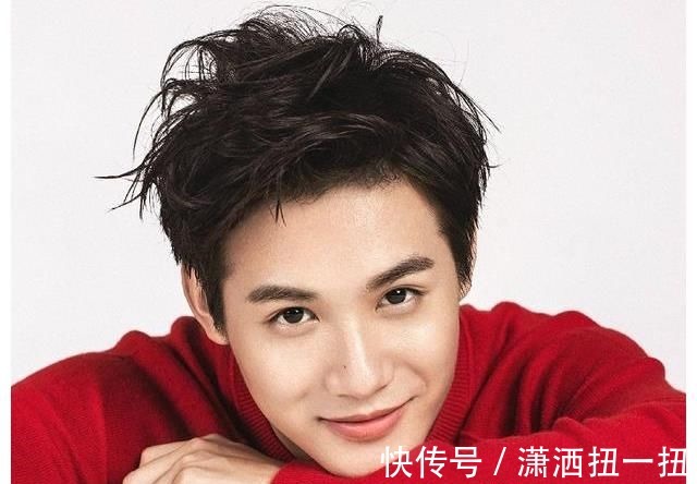 张云龙|孙怡有望明年迎来三部爆款剧目，热门资源拿到手软