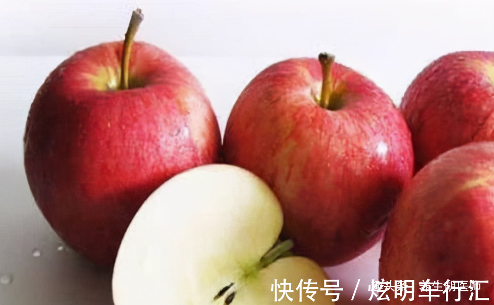 排毒|女性过了30,推荐多吃三种食物,排毒美白祛斑,滋养细嫩肌肤