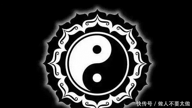 惹祸|天道承负!前人种树,后人乘凉;前人惹祸,后人遭殃!