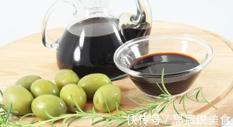 养肝护胃|大蒜和加它这样吃,养生效果会翻倍,养肝护胃,血脂也悄悄降下来