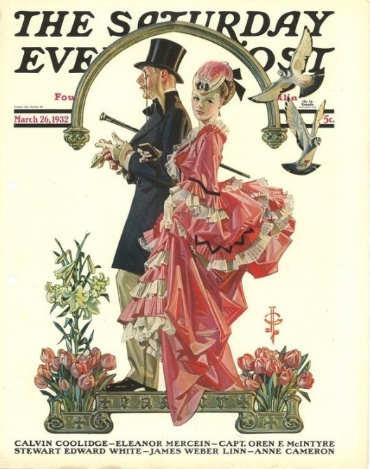 猫咪#艺术家笔下的猫咪“入侵”世界名画,萌到让人尖叫!