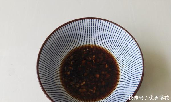 天生一对|黄瓜和“这菜”天生一对,坚持晚餐吃,苗条气色好