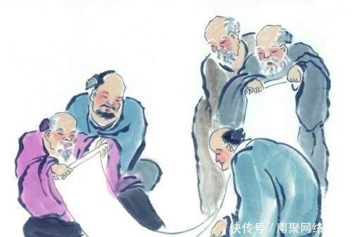 大智慧|牢记3句人生智慧, 没有灾祸, 自有贵人来