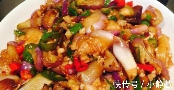 鲫鱼|鲜香无比的几道家常菜，简单易做，营养健康，学会做给家人尝尝