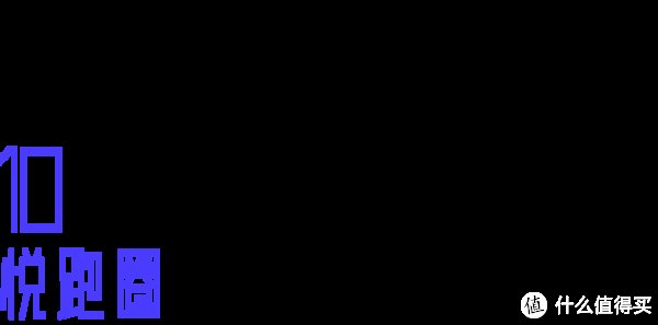 ios|别只知道Keep了!这11款健身APP,助你一个月瘦10斤不是梦!