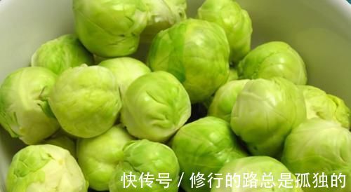 苹果|养肝就是保命,3种食物,养肝护肝,排毒养颜,肝脏舒服,人年轻