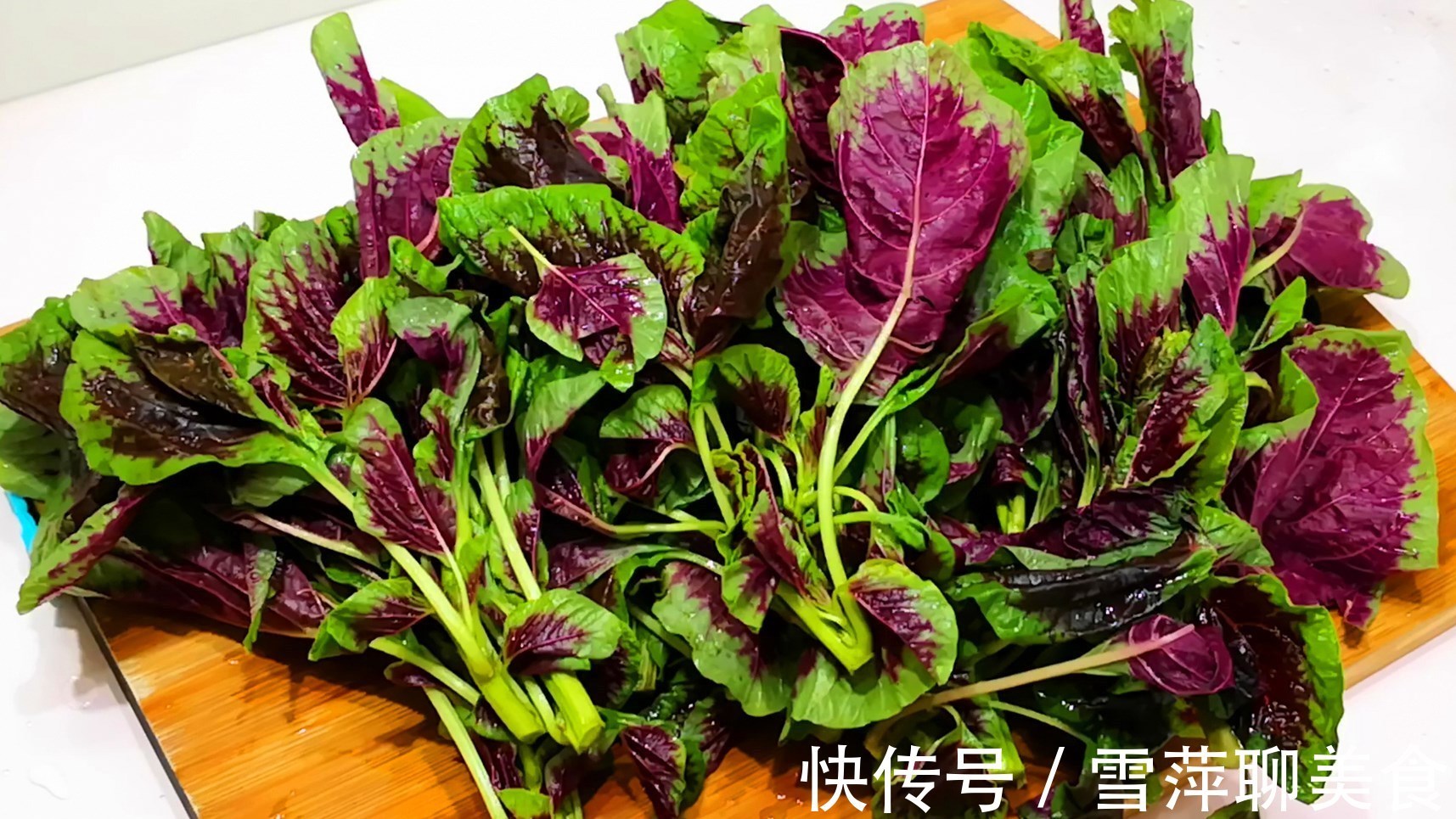 食物|夏天，不管有钱没钱，6种高钾食物中老年人要常吃，吃饭香睡得稳