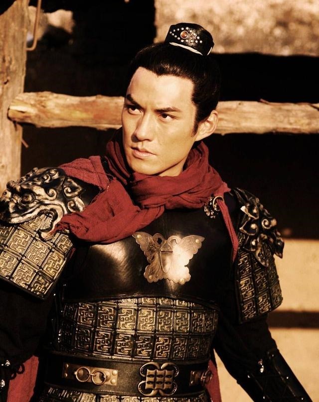 五虎@梁山有马军五虎,如果步军也选出五虎的话,那么谁可以入选!