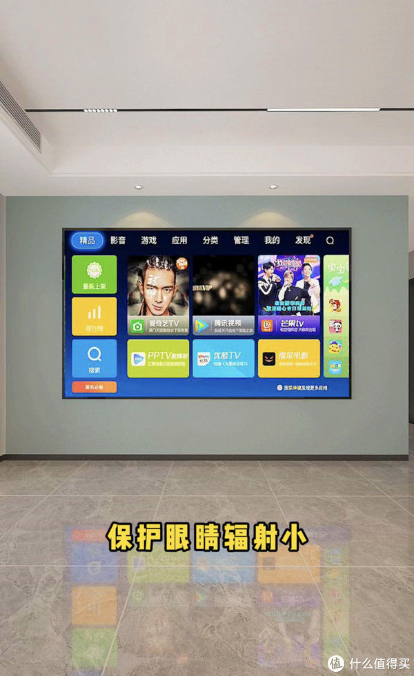 沙发|客厅装修：记住这十二不装，效果耐看有品位提高幸福感，干货满满