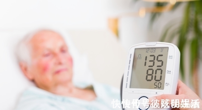 高血压|为什么你的血压还降不下来？先别急，可能是你“漏”了这5件事情