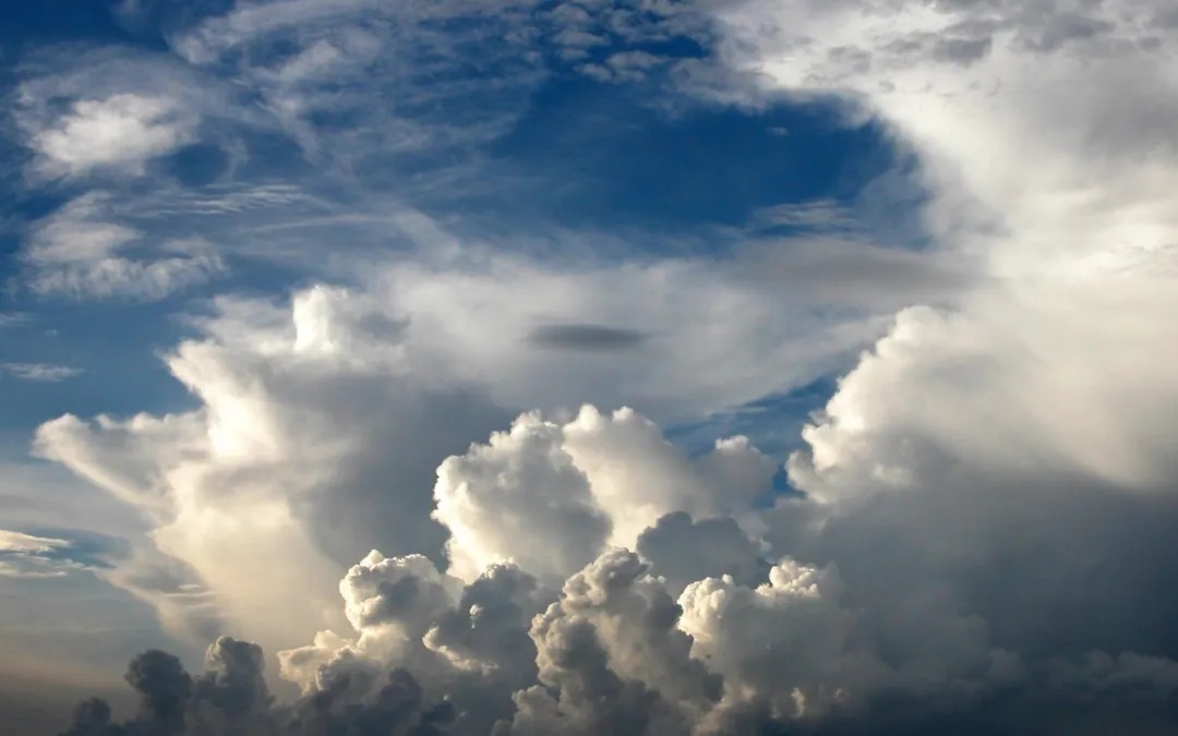 唐·崔护$五千年来,最触动心灵的绝美诗词,值得一读再读!