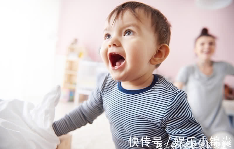 你是谁|有3件事,父母是一定要教会孩子的,无论什么时候都很重要!