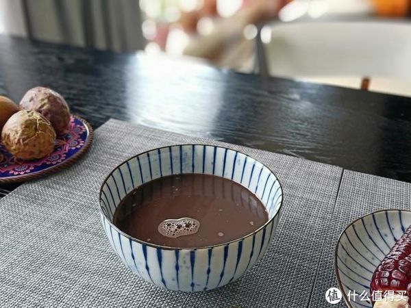 好吃|剩米饭别做蛋炒饭了，加这几样做煎饼，又香又好吃，太惊喜