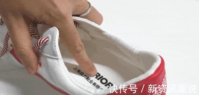 国潮 曾是国内第一运动品牌,出海爆火,身价翻6倍多,老外东方大牌!