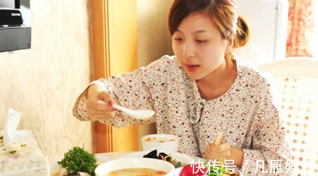 中国营养协会|四项孕检已被“叫停”,查了没啥用还不准确,专“坑”头胎孕妈