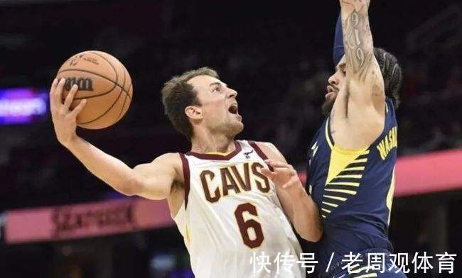 哈德森|欧洲顶级后卫将加盟山东男篮,能否接替哈德森?下赛季球队将重建