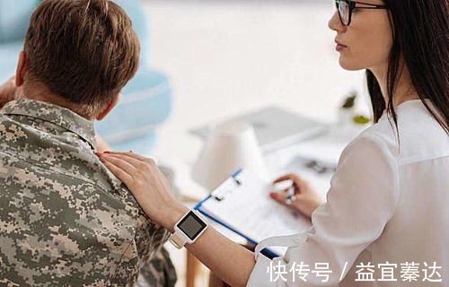 肌肉痉挛|肩膀疼痛难受?不一定是肩周炎!还可能和3种疾病有关,别搞错了